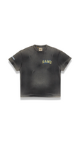 GALLERY DEPT RAMS T SHIRT