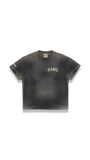 GALLERY DEPT RAMS T SHIRT