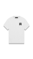 AMIRI LOGO T SHIRT