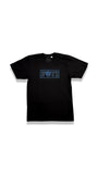 CHROME HEARTS FOTI T SHIRT