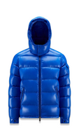 MONCLER MAYA JACKET