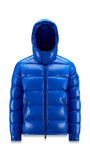 MONCLER MAYA JACKET