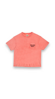 GALLERY DEPT LOGO T SHIRT