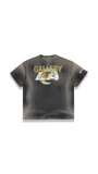 GALLERY DEPT RAMS T SHIRT