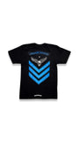 CHROME HEARTS FOTI T SHIRT
