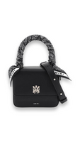 AMIRI MA MICRO BAG