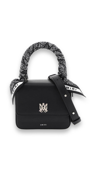 AMIRI MA MICRO BAG