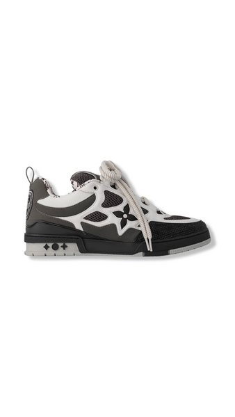 LOUIS VUITTON SKATE TRAINERS