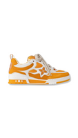LOUIS VUITTON SKATE TRAINERS