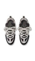 LOUIS VUITTON SKATE TRAINERS