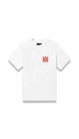AMIRI LOGO T SHIRT