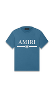 AMIRI LOGO T SHIRT