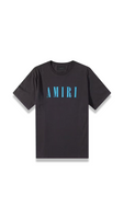 AMIRI LOGO T SHIRT
