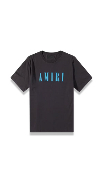 AMIRI LOGO T SHIRT