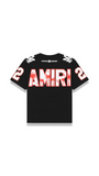 AMIRI LOGO T SHIRT