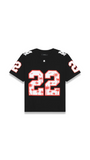 AMIRI LOGO T SHIRT