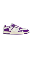 AMIRI SKEL SNEAKERS