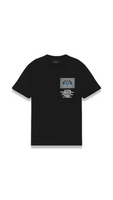 AMIRI LOGO T SHIRT