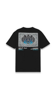 AMIRI LOGO T SHIRT