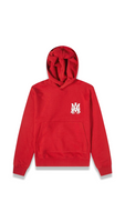 AMIRI LOGO HOODIEp
