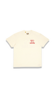 GALLERY DEPT LOGO T SHIRT