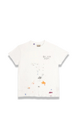 GALLERY DEPT LOGO T SHIRT