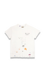 GALLERY DEPT LOGO T SHIRT