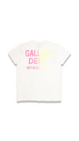 GALLERY DEPT LOGO T SHIRT
