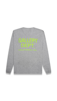 GALLERY DEPT LOGO T SHIRT