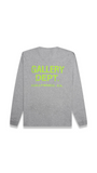 GALLERY DEPT LOGO T SHIRT
