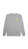 GALLERY DEPT LOGO T SHIRT