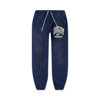 SAINT MICHAEL POSSESSION SWEATPANTS