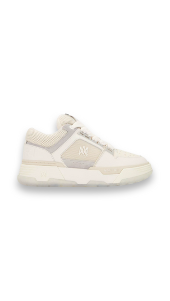 AMIRI MA-1 SNEAKERS