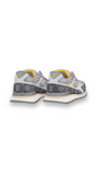 LOUIS VUITTON RUN AWAY SNEAKERS