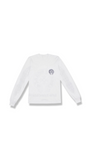 CHROME HEARTS LOGO LONGSLEEVE T SHIRT