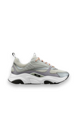 DIOR B22 SNEAKERS