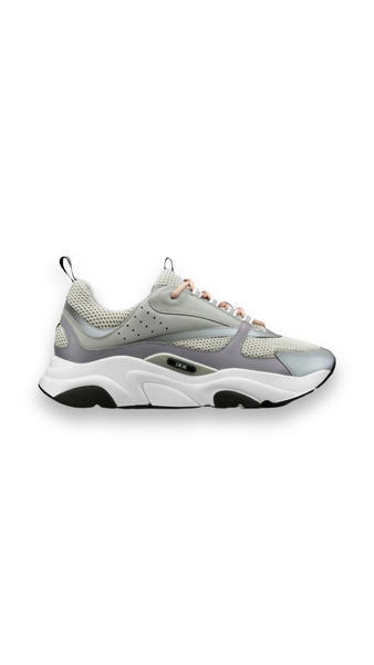 DIOR B22 SNEAKERS