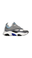 DIOR B22 SNEAKERS