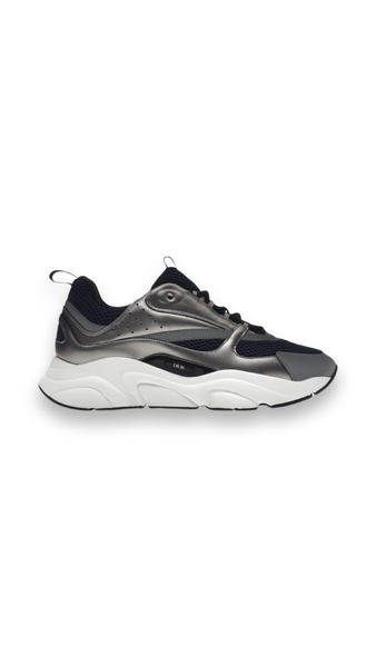 DIOR B22 SNEAKERS