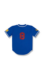 GALLERY DEPT ECHO PARK JERSEY