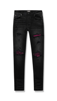AMIRI MX1 JEANS