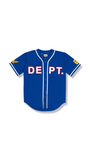 GALLERY DEPT ECHO PARK JERSEY