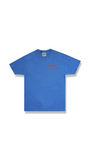 GALLERY DEPT LOGO T SHIRT