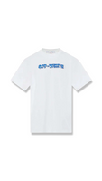 OFF-WHITE ARROWS T SHIRT