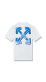 OFF-WHITE ARROWS T SHIRT