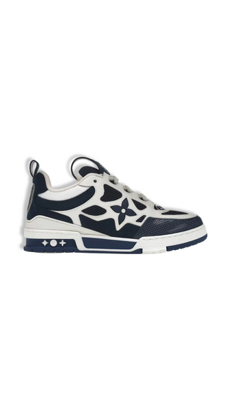 LOUIS VUITTON SKATE SNEAKERS